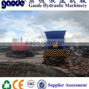 Automatic Horizontal Shear for Sale thumbnail-1
