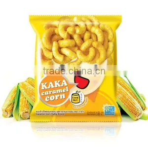 Automatic Cashew Nut Packing Machine thumbnail-2