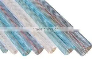 PVC Fibre Reinforced House thumbnail-1