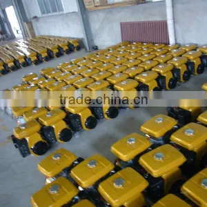 Copy Robin Gasoline Engines thumbnail-4