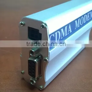 2016 New Antecheng Factory 3g SIM5218E Wcdma Modem M2m Rs232 Modem thumbnail-3