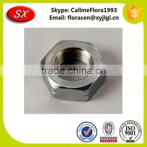Customized for Variety of Camera Screws (color Anodizing/gold-plating) thumbnail-1