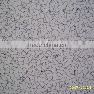 PVC Conductive Tile thumbnail-1