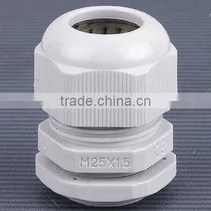 Nylon United Structure M12-M63 2-5mm M Cable Grand thumbnail-3