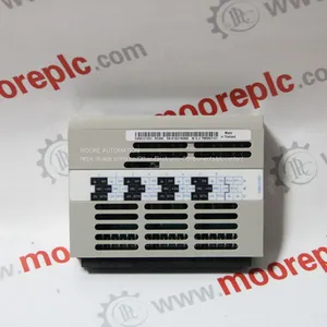 NEW Available WESTINGHOUSE OAVTION 1C31224G01 thumbnail-2