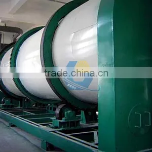Soybean Oil Solvent Extraction Machinery thumbnail-3
