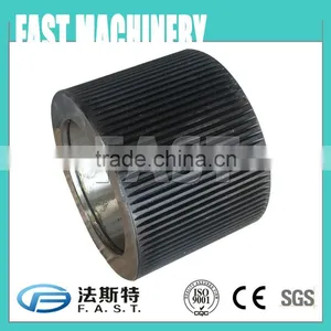 Roller of High Quality thumbnail-2