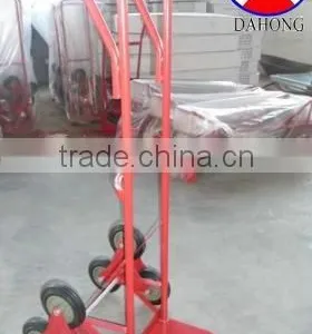 Hand Trolley HT1310 thumbnail-1