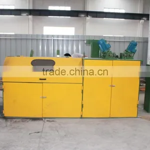 SAE1006 Wire Drawing Machine thumbnail-5