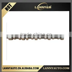 WL84-12-420 Engine Camshaft for MAZDA WL84 thumbnail-1