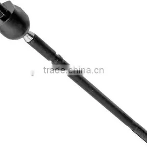 Auto Parts Tie Rod End for TOYOTA VIGO 45503-09331 thumbnail-2