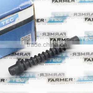 IMPULSE HOSE FOR STIHL 024 026 MS240 260 CHAINSAW REPLACE NEW thumbnail-1