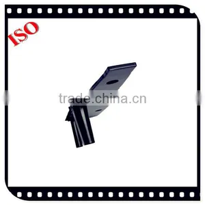 Experienced Aluminum Cabinet Handle Manufacturer Cixi Banghe in China thumbnail-1
