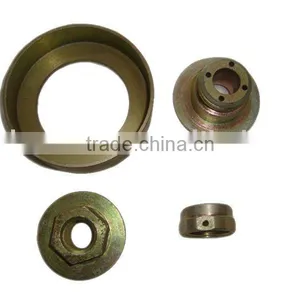 Pressed Steel Parts thumbnail-1