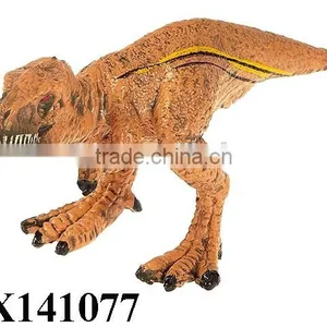 Realistic Plastic Dinosaur Toys, Rubber Toy Dinosaurs, Toys Dinosaurs thumbnail-5