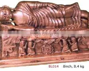Mahatma Budha thumbnail-1