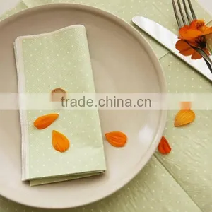 Two Color Printing Tissue Machine Paper Napkin Machine Machine Price thumbnail-3