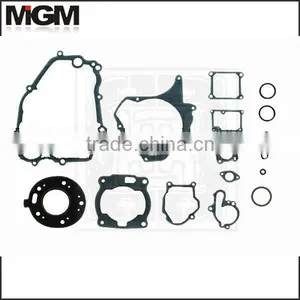 GASKET FOR MOTORCYCLE, Motorcycle Full Gasket for CG125 thumbnail-1