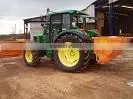 Salt Spreader-SS-3 thumbnail-1