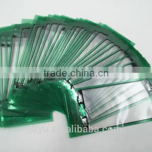 c thumbnail-2