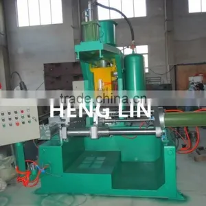 OEM Cold Box Core Shooting Machine thumbnail-2