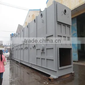 Full Automatic Machinery for Cotton Oil Extraction thumbnail-3