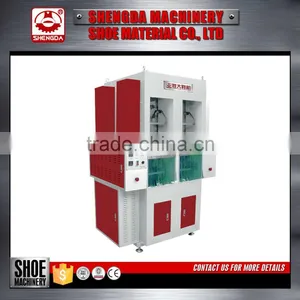 China Shoe Dryer Machine Shoes Hot Air Circulator thumbnail-1