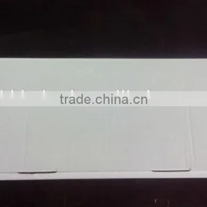 High Power and High Quality Light Ballast 600W Dimmable With Cooling Fan Original Manufacturer thumbnail-5
