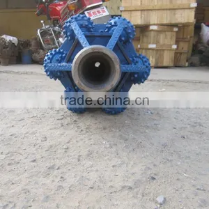 ZM 22" Assembly of Reamer for Sale thumbnail-2
