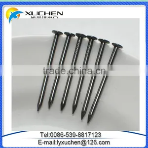 Factory Product Common Nail/common Iron Nail/common Wire Nail With Good Quality thumbnail-1
