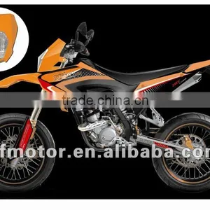 50cc Dirt Bike EEC thumbnail-1
