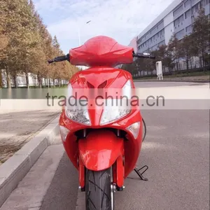 Motocicleta Electrica AGUILA 1000AVA MODELO thumbnail-3