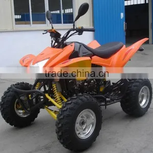 Atv thumbnail-1