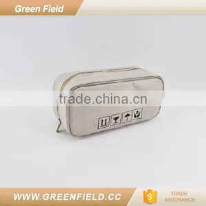 Washable Kraft Paper Grey Makeup Erazer 2017 thumbnail-1