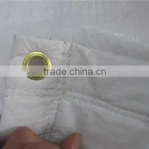 Heavy Duty Insulated Blanket,Insulation Heat Blanket, Custruction Covering Insulation Tarpaulin thumbnail-4