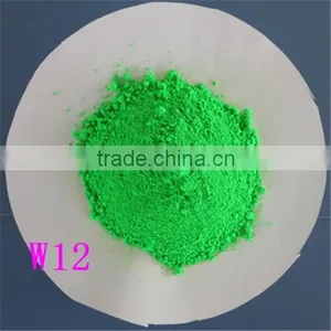 Hot Selling!!fluorescent Pigment Blue/Pigment Powder thumbnail-2