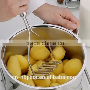 Food Mill thumbnail-1
