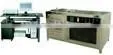 STDRJ-3 Computer Control Freezing and Thawing Test Machine thumbnail-1