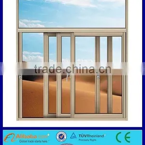 Doors and Windows With Good Quality thumbnail-2