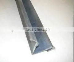 Cold Formed Steel Lipped Channel Sizes thumbnail-3