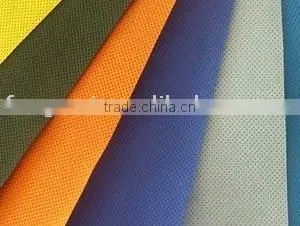 PP SPUNBOND NONWOVEN FOR SHOPPING BAGS thumbnail-1