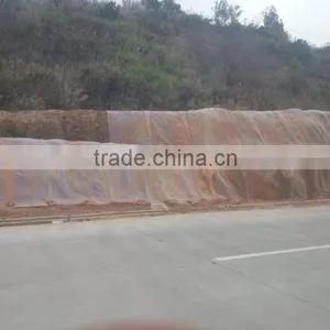Polypropylene Non-woven Fleece Fabric for Agriculture thumbnail-2