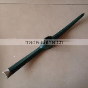 PICKAXE thumbnail-1