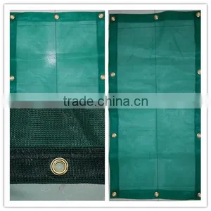 Agricultral Shade Net / Net / Shade Net UV Stable thumbnail-5
