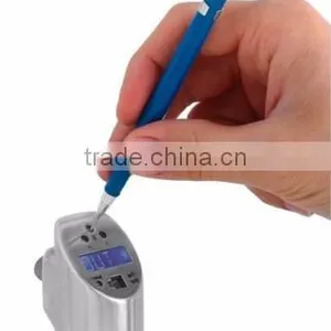 Thermophant T TTR31 Temperature Switch thumbnail-2