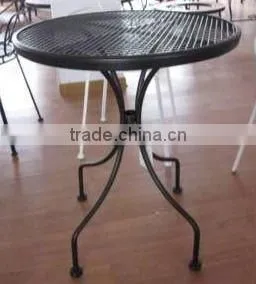 Metal Furniture YL-MT01 thumbnail-1