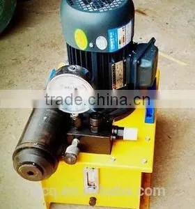 Flat Button Head Fornming Machine Manufacture thumbnail-1
