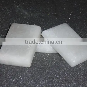 Himalayan White Salt Soaps thumbnail-1