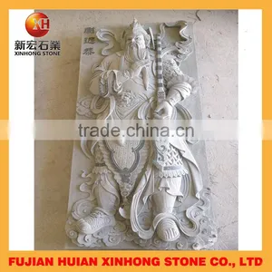 Factory Sale Wall Relief Sculpture thumbnail-5