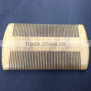 100% Nature Sandal Wood thumbnail-2